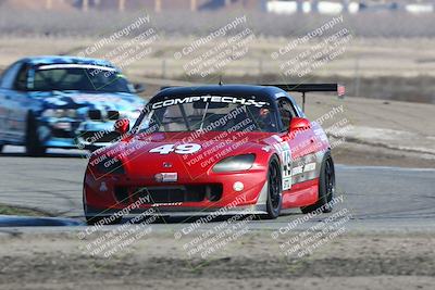 media/Jan-14-2024-CalClub SCCA (Sun) [[2b2dc9dce5]]/Group 1/Outside Grapevine/